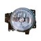 Eagle Eyes LAMP, TY911-A001L TY911-A001L - alternate 2